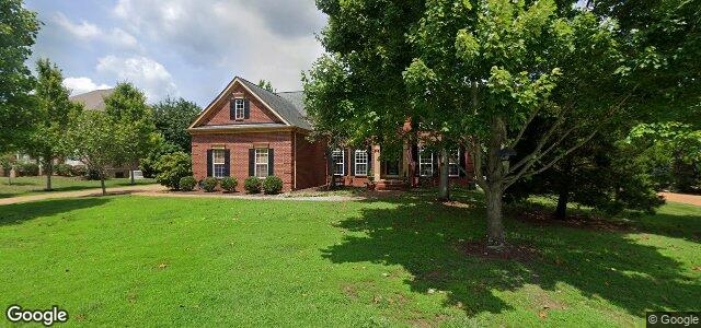 51 Timberline Drive（加拿大曼尼托巴省溫尼伯市）房屋照片