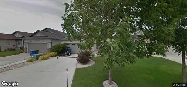 51 Walter Piper Grove（加拿大曼尼托巴省溫尼伯市）房屋照片