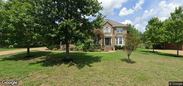 55 Timberline Drive（加拿大曼尼托巴省溫尼伯市）房屋照片