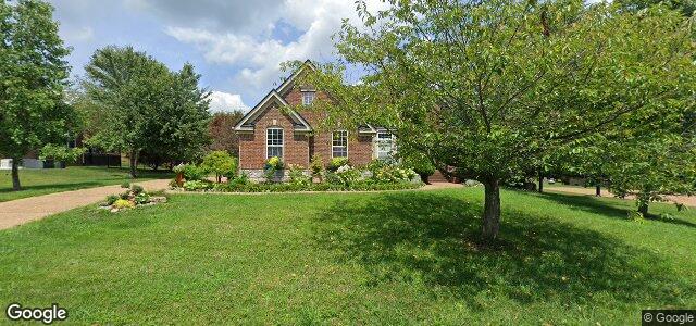 59 Timberline Drive（加拿大曼尼托巴省溫尼伯市）房屋照片