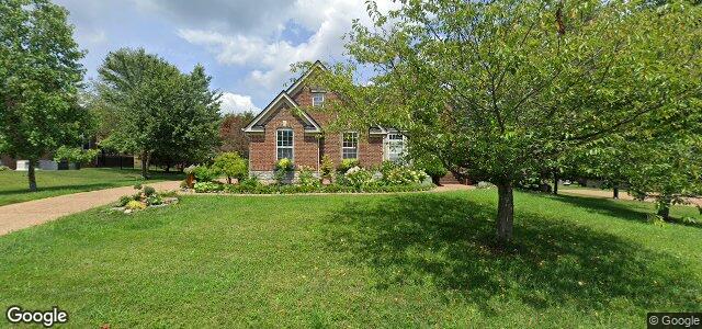 63 Timberline Drive（加拿大曼尼托巴省溫尼伯市）房屋照片