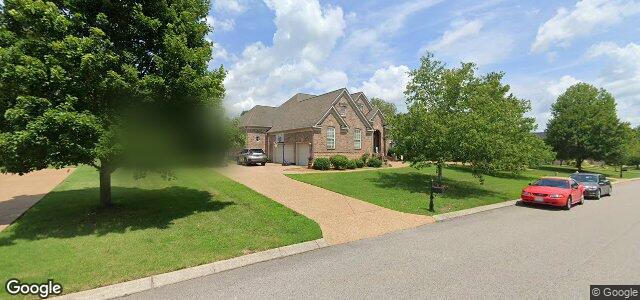 67 Timberline Drive（加拿大曼尼托巴省溫尼伯市）房屋照片