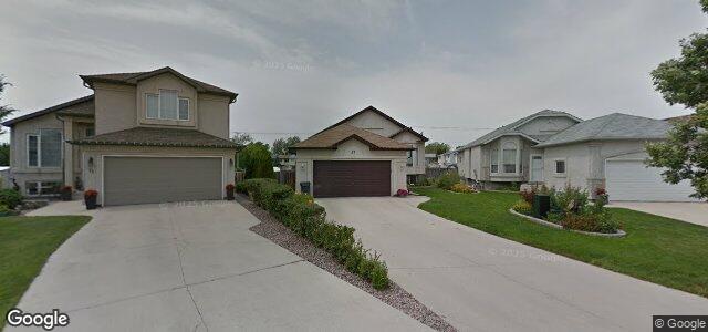 67 Walter Piper Grove（加拿大曼尼托巴省溫尼伯市）房屋照片