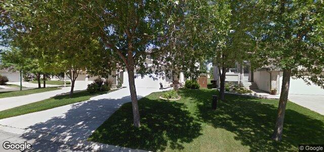 7 Eaglemere Drive（加拿大曼尼托巴省溫尼伯市）房屋照片