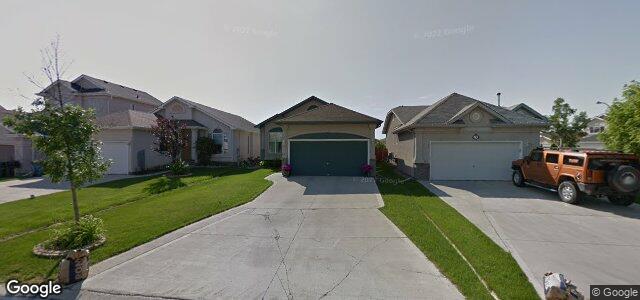 7 Routly Road（加拿大曼尼托巴省溫尼伯市）房屋照片