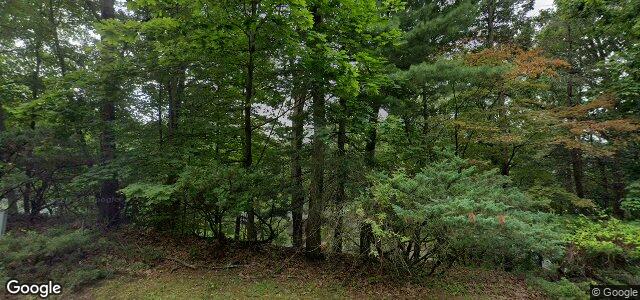 7 Timberline Drive（加拿大曼尼托巴省溫尼伯市）房屋照片