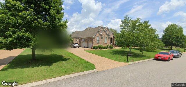 71 Timberline Drive（加拿大曼尼托巴省溫尼伯市）房屋照片