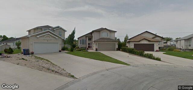 71 Walter Piper Grove ਦੀ ਫੋਟੋ, ਵਿਨੀਪਿਗ, ਮੈਨੀਟੋਬਾ