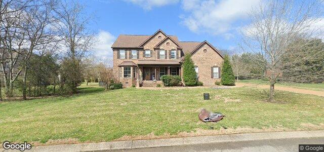 75 Timberline Drive（加拿大曼尼托巴省溫尼伯市）房屋照片