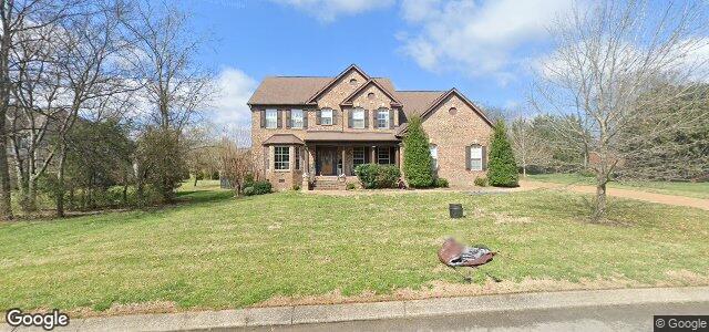 79 Timberline Drive（加拿大曼尼托巴省溫尼伯市）房屋照片