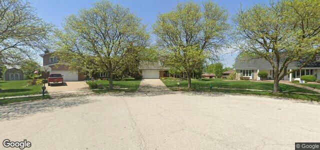 83 Timberline Drive（加拿大曼尼托巴省溫尼伯市）房屋照片