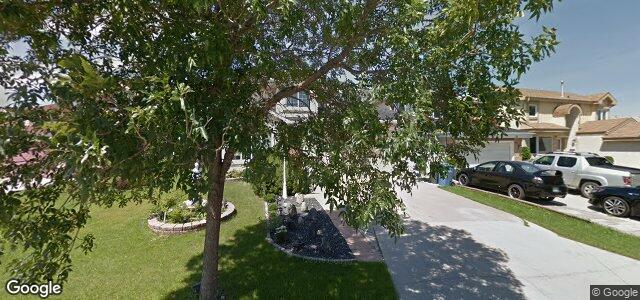 87 Eaglemere Drive（加拿大曼尼托巴省溫尼伯市）房屋照片