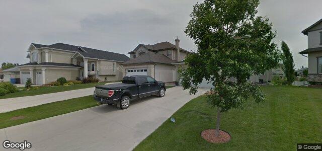 95 Walter Piper Grove（加拿大曼尼托巴省溫尼伯市）房屋照片