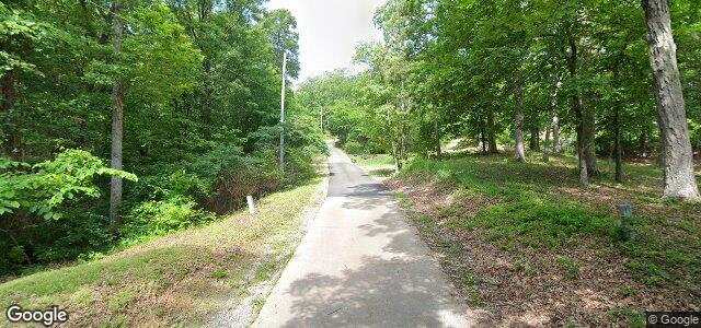 Timberline Drive（加拿大曼尼托巴省溫尼伯市）房屋照片