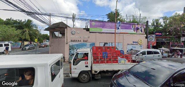 1-297 Lilac Street（加拿大曼尼托巴省溫尼伯市）房屋照片