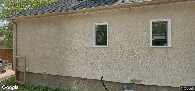 289 Arbuthnot Street（加拿大曼尼托巴省溫尼伯市）房屋照片