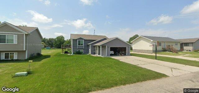 303 Lilac Street（加拿大曼尼托巴省溫尼伯市）房屋照片