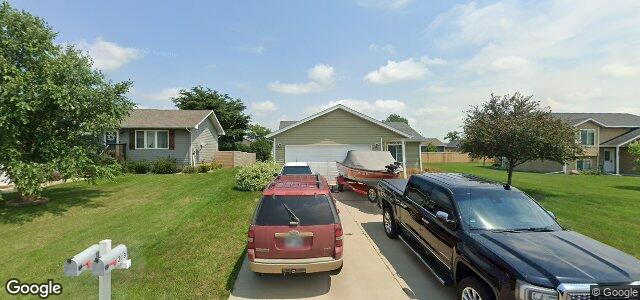 304 Lilac Street（加拿大曼尼托巴省溫尼伯市）房屋照片