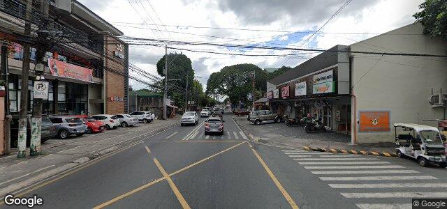 314 Lilac Street（加拿大曼尼托巴省溫尼伯市）房屋照片