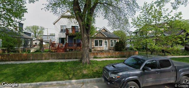 577 Jessie Avenue ਦੀ ਫੋਟੋ, ਵਿਨੀਪਿਗ, ਮੈਨੀਟੋਬਾ