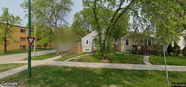 599 Warsaw Avenue（加拿大曼尼托巴省溫尼伯市）房屋照片