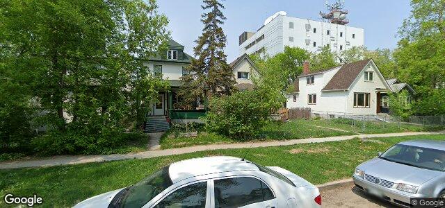 659 Jessie Avenue（加拿大曼尼托巴省溫尼伯市）房屋照片