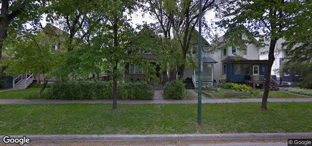 675 Warsaw Avenue（加拿大曼尼托巴省溫尼伯市）房屋照片