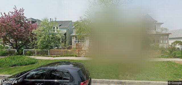 Larawan ng 679 Fleet Avenue sa Winnipeg, Manitoba