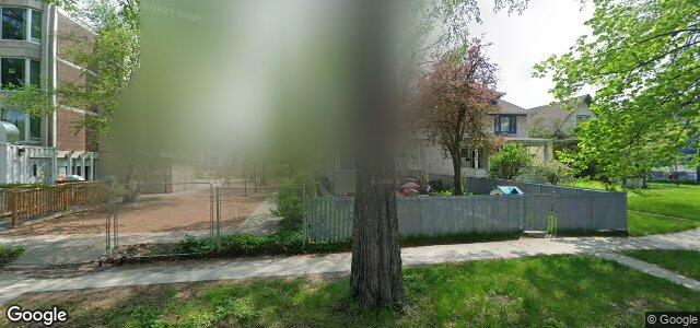 684 Jessie Avenue（加拿大曼尼托巴省溫尼伯市）房屋照片