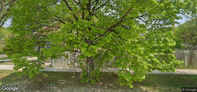 686 Garwood Avenue（加拿大曼尼托巴省溫尼伯市）房屋照片