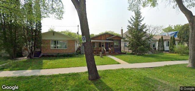Larawan ng 718 Warsaw Avenue sa Winnipeg, Manitoba