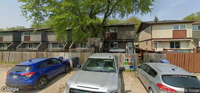 730 Scotland Avenue（加拿大曼尼托巴省溫尼伯市）房屋照片