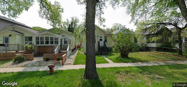 Larawan ng 758 Garwood Avenue sa Winnipeg, Manitoba