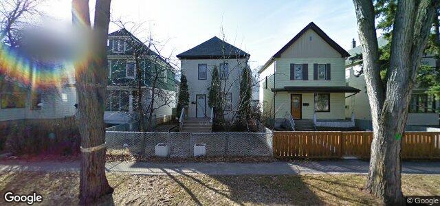 Larawan ng 762 Mulvey Avenue sa Winnipeg, Manitoba