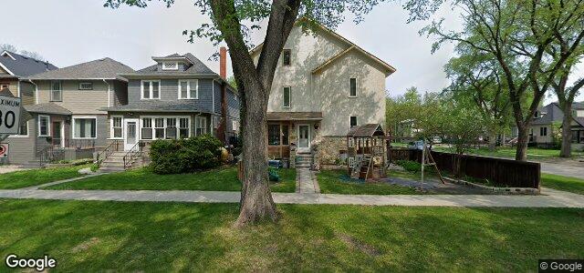763 Warsaw Avenue（加拿大曼尼托巴省溫尼伯市）房屋照片