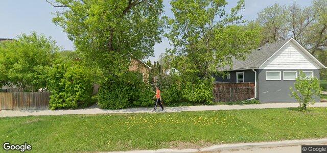 765 Lorette Avenue（加拿大曼尼托巴省温尼伯市）房屋照片