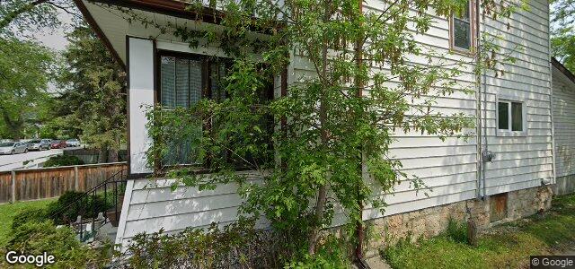 766 Mulvey Avenue（加拿大曼尼托巴省溫尼伯市）房屋照片