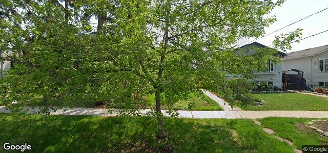 766 Scotland Avenue（加拿大曼尼托巴省溫尼伯市）房屋照片