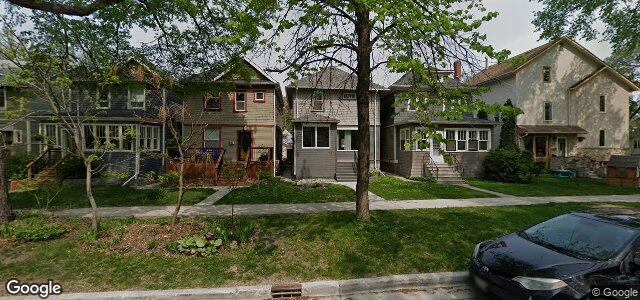 767 Warsaw Avenue ਦੀ ਫੋਟੋ, ਵਿਨੀਪਿਗ, ਮੈਨੀਟੋਬਾ