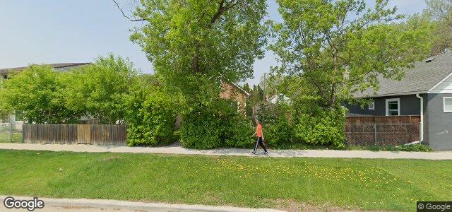 769 Lorette Avenue（加拿大曼尼托巴省溫尼伯市）房屋照片