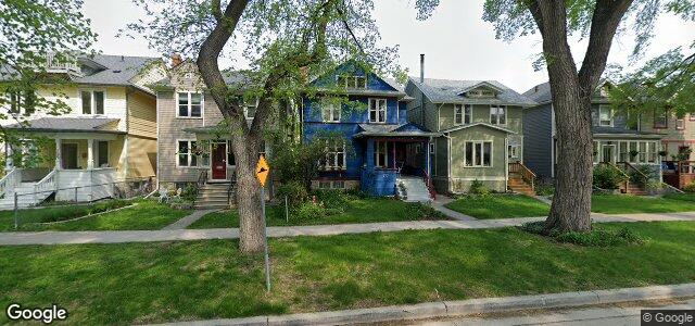 777 Warsaw Avenue（加拿大曼尼托巴省溫尼伯市）房屋照片