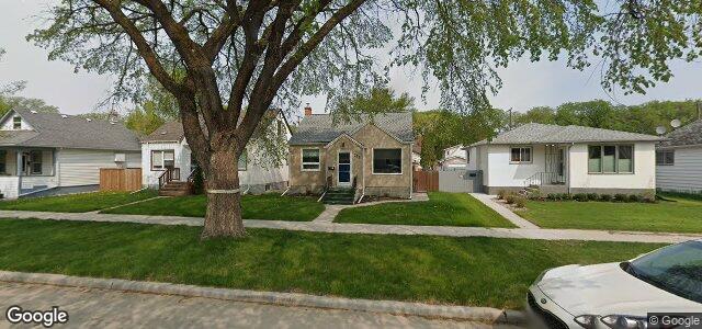 791 Lorette Avenue（加拿大曼尼托巴省溫尼伯市）房屋照片