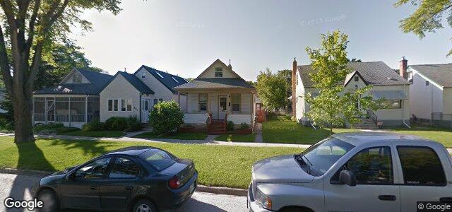 799 Lorette Avenue（加拿大曼尼托巴省溫尼伯市）房屋照片