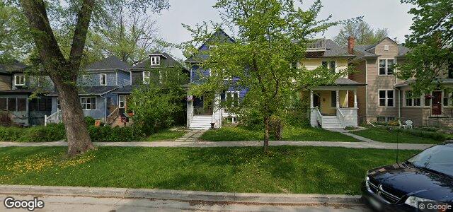 801 Warsaw Avenue ਦੀ ਫੋਟੋ, ਵਿਨੀਪਿਗ, ਮੈਨੀਟੋਬਾ