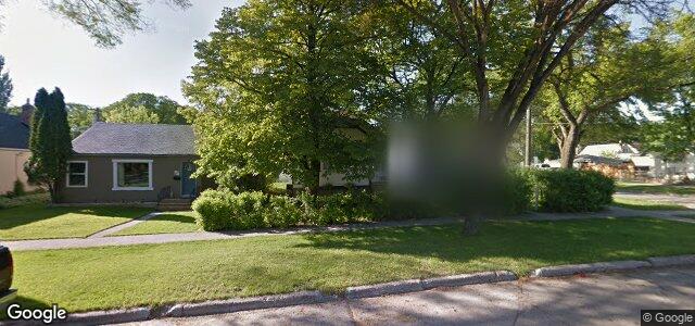 815 Lorette Avenue（加拿大曼尼托巴省溫尼伯市）房屋照片