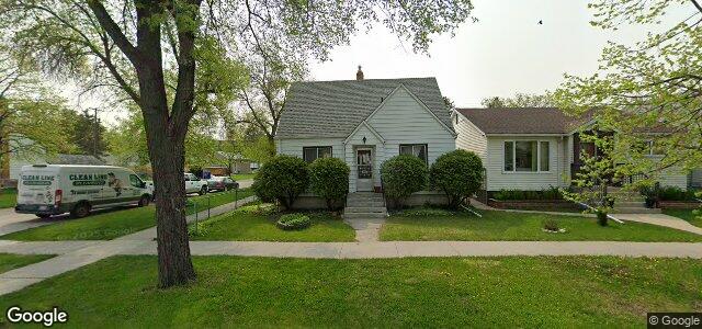 838 Dudley Avenue ਦੀ ਫੋਟੋ, ਵਿਨੀਪਿਗ, ਮੈਨੀਟੋਬਾ