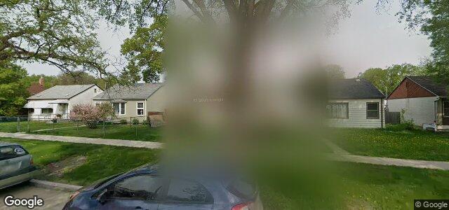 845 Lorette Avenue（加拿大曼尼托巴省溫尼伯市）房屋照片