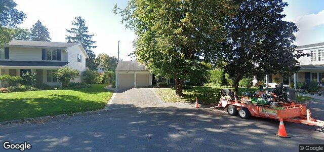 875 Garwood Avenue（加拿大曼尼托巴省溫尼伯市）房屋照片