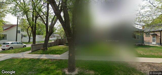 880 Warsaw Avenue（加拿大曼尼托巴省溫尼伯市）房屋照片