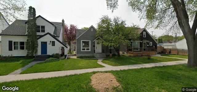 890 Mulvey Avenue ਦੀ ਫੋਟੋ, ਵਿਨੀਪਿਗ, ਮੈਨੀਟੋਬਾ
